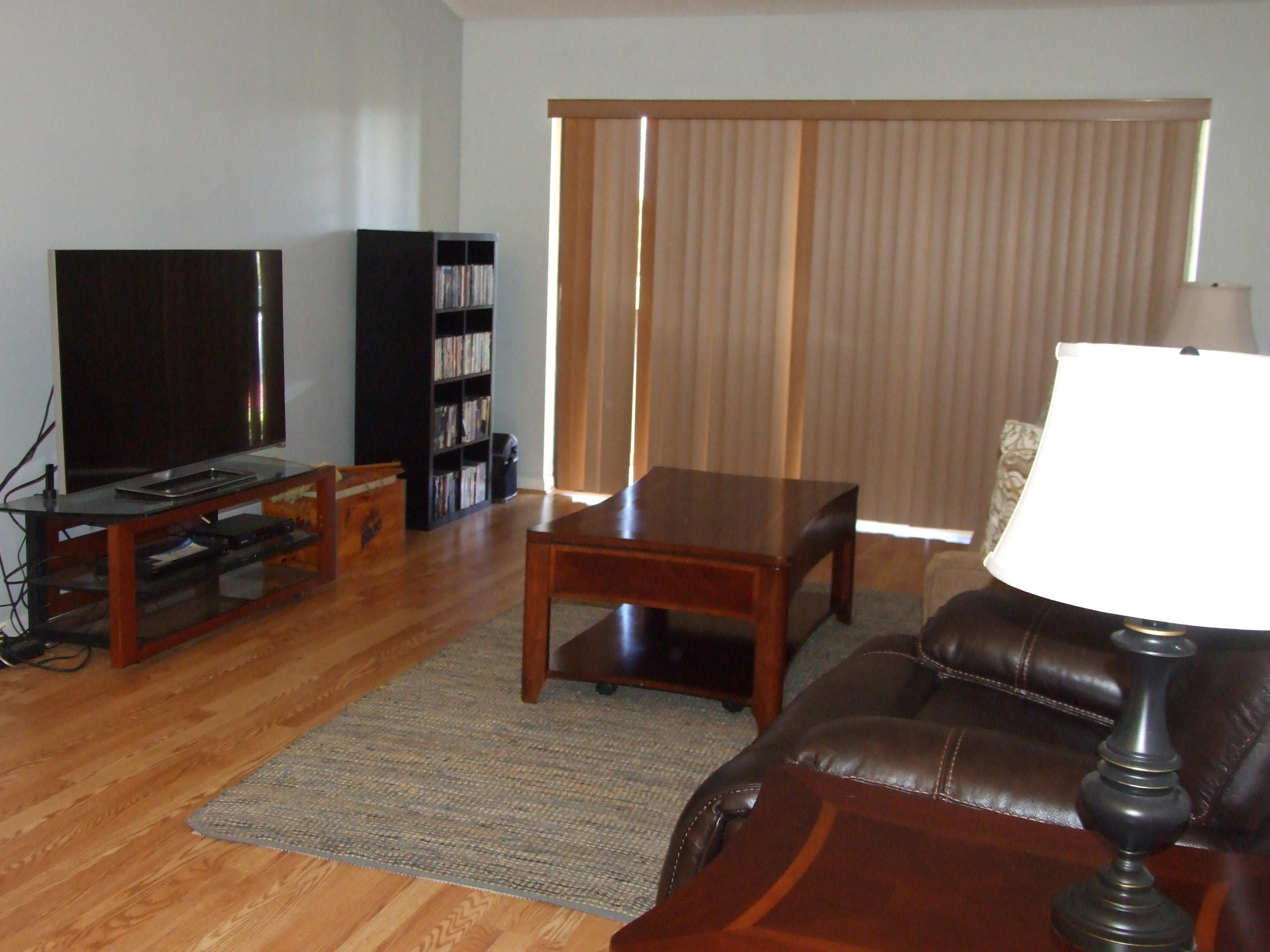 302 Pinecrest Circle, Unit A Jupiter, FL 33458 - Photo 9 of 16 DSCF8631