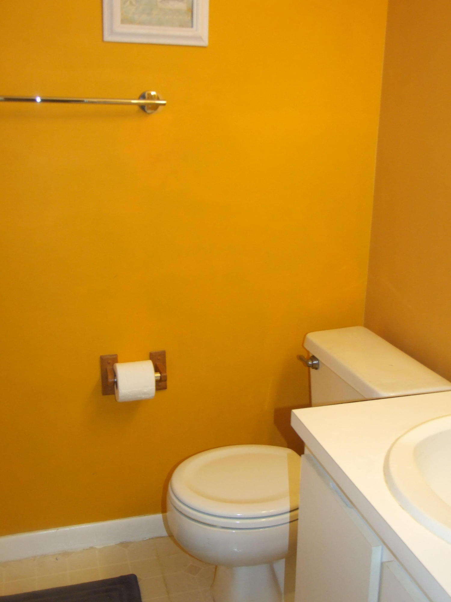 302 Pinecrest Circle, Unit A Jupiter, FL 33458 - Photo 10 of 16 DSCF8629