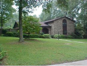 1801 Byrnes Road North Augusta, SC 29841 - Photo 1 of 1 Main View