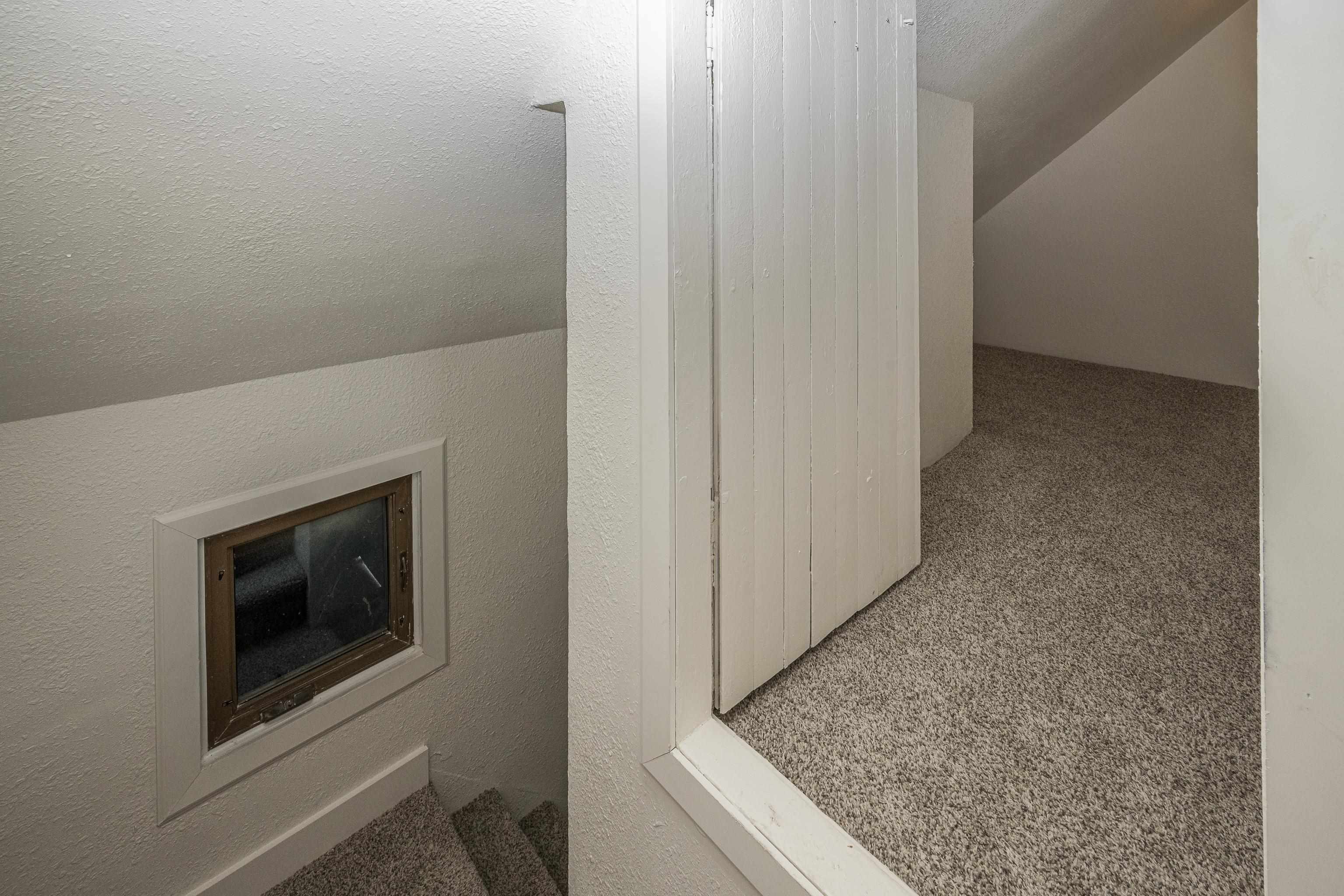 4368 West Curtis Road Coleman, MI 48618 - Photo 41 of 84 Gallery Image 41