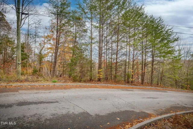 $25,000 | 495 Oak Forest Place, Unit 20, Kingsport, TN 37664