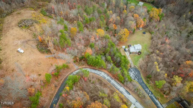 $25,000 | 495 Oak Forest Place, Unit 20, Kingsport, TN 37664