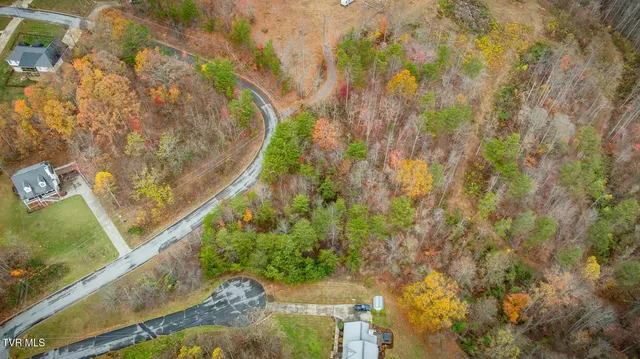 $25,000 | 495 Oak Forest Place, Unit 20, Kingsport, TN 37664