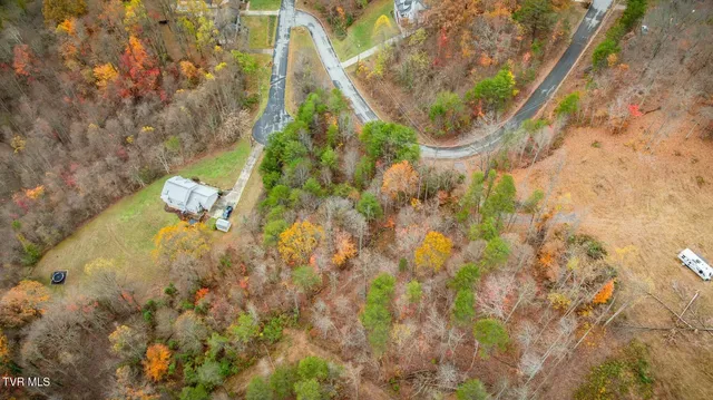 $25,000 | 495 Oak Forest Place, Unit 20, Kingsport, TN 37664