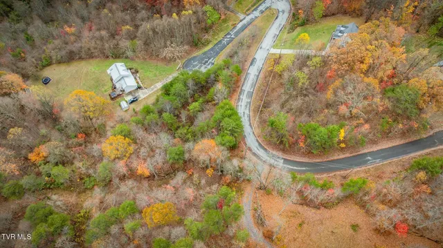 $25,000 | 495 Oak Forest Place, Unit 20, Kingsport, TN 37664