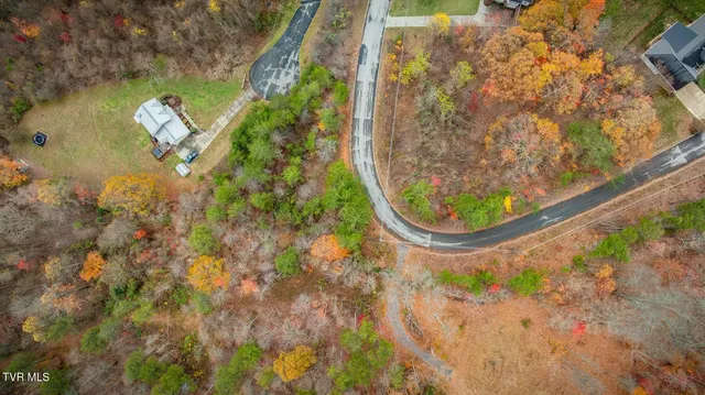 $25,000 | 495 Oak Forest Place, Unit 20, Kingsport, TN 37664