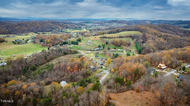 $25,000 | 495 Oak Forest Place, Unit 20, Kingsport, TN 37664