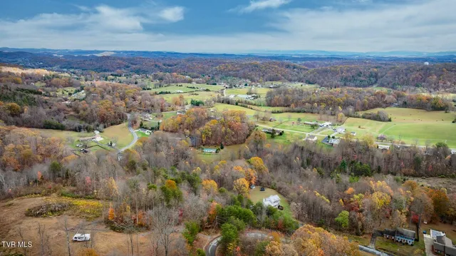 $25,000 | 495 Oak Forest Place, Unit 20, Kingsport, TN 37664