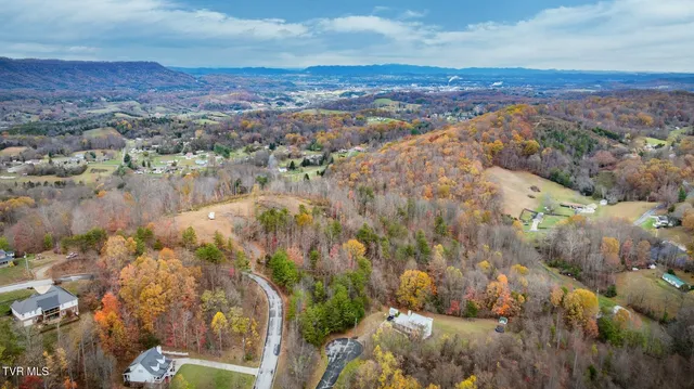 $25,000 | 495 Oak Forest Place, Unit 20, Kingsport, TN 37664