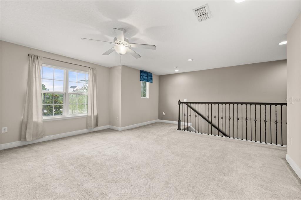 17023 Goldcrest Loop Clermont, FL 34714 - Photo 22 of 89