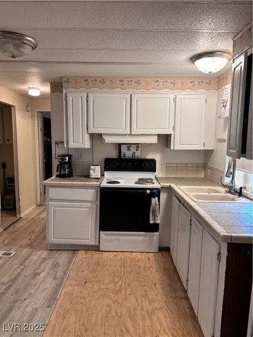 $175,000 | 3350 Turner Boulevard, Pahrump, NV 89061