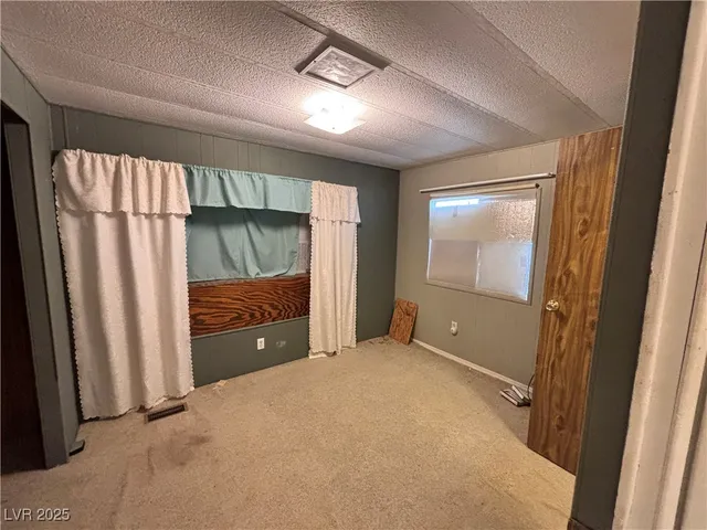 $175,000 | 3350 Turner Boulevard, Pahrump, NV 89061