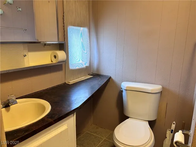 $175,000 | 3350 Turner Boulevard, Pahrump, NV 89061