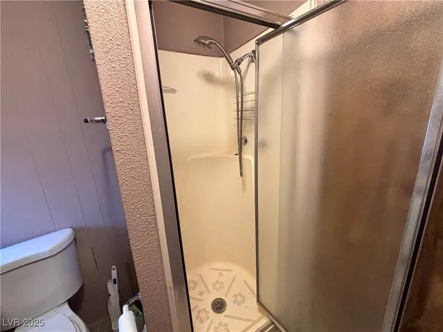 $175,000 | 3350 Turner Boulevard, Pahrump, NV 89061