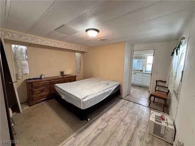 $175,000 | 3350 Turner Boulevard, Pahrump, NV 89061