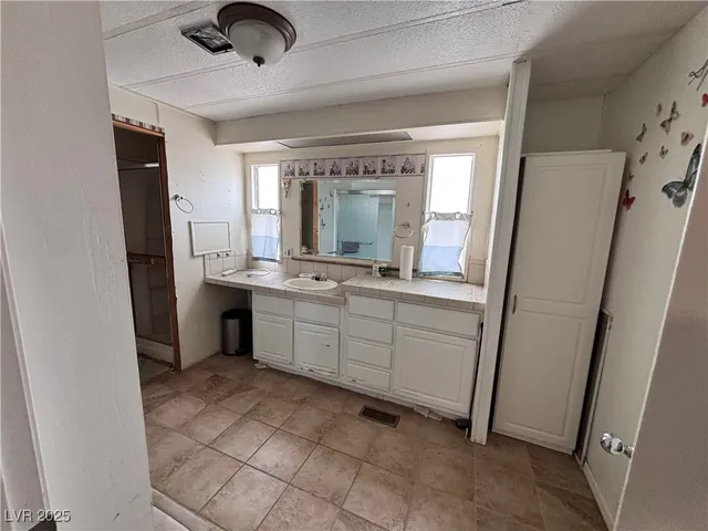 $175,000 | 3350 Turner Boulevard, Pahrump, NV 89061