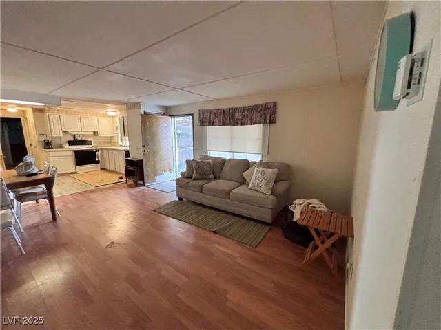 $175,000 | 3350 Turner Boulevard, Pahrump, NV 89061