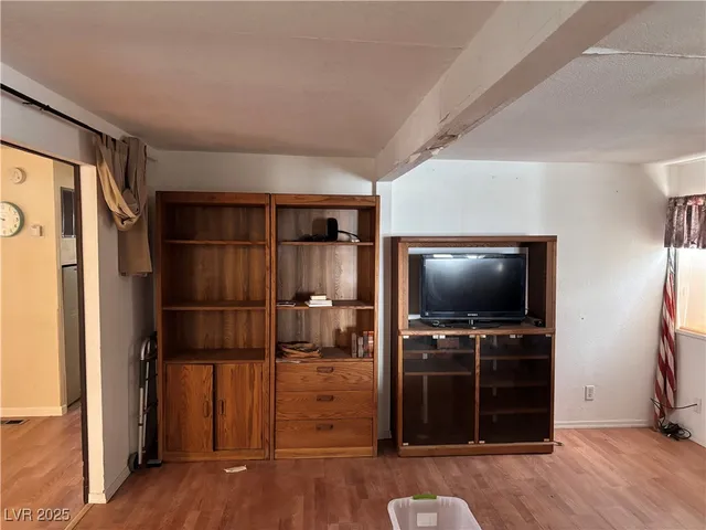 $175,000 | 3350 Turner Boulevard, Pahrump, NV 89061