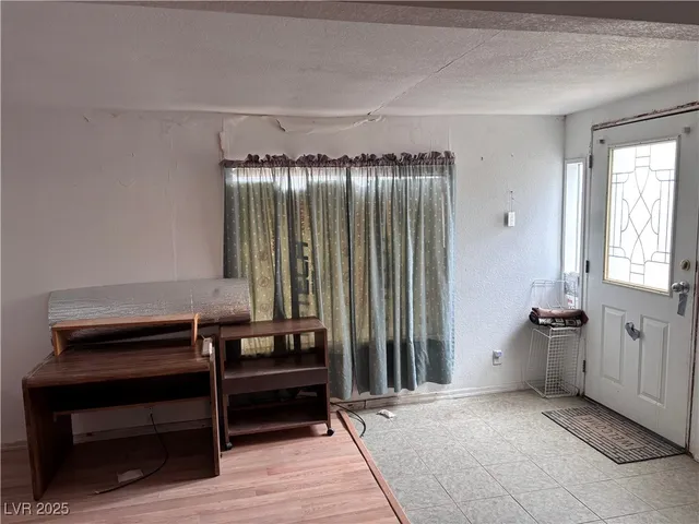 $175,000 | 3350 Turner Boulevard, Pahrump, NV 89061