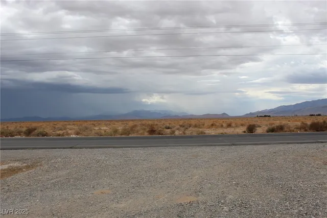 $175,000 | 3350 Turner Boulevard, Pahrump, NV 89061