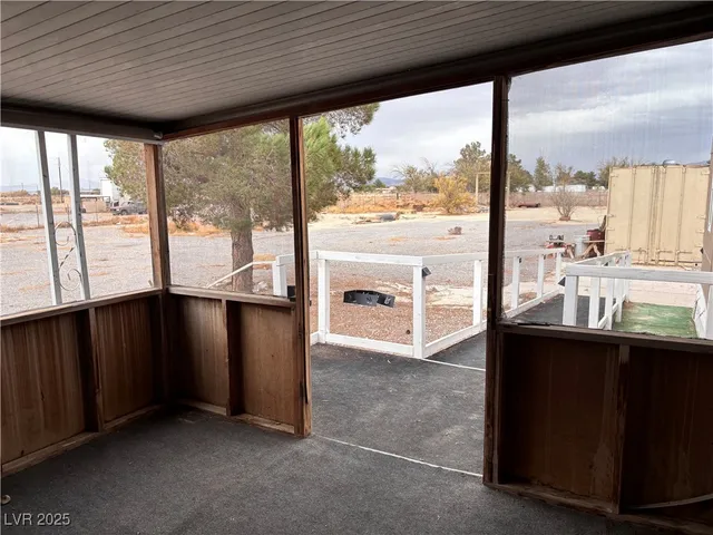 $175,000 | 3350 Turner Boulevard, Pahrump, NV 89061