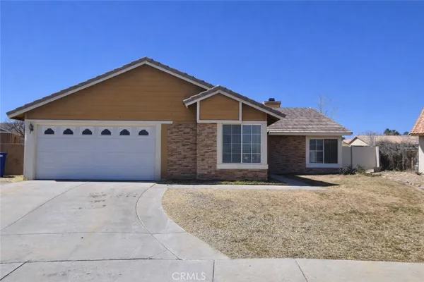 $449,800 | 14129 La Mirada Street, Victorville, CA 92392
