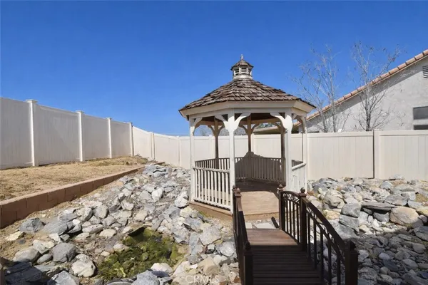 $449,800 | 14129 La Mirada Street, Victorville, CA 92392