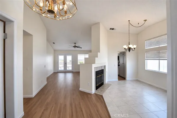 $449,800 | 14129 La Mirada Street, Victorville, CA 92392