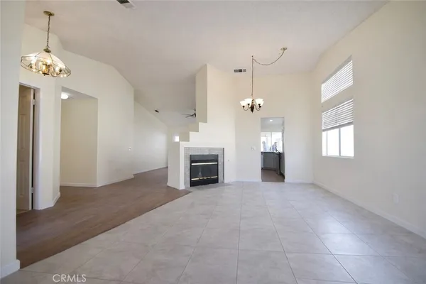 $449,800 | 14129 La Mirada Street, Victorville, CA 92392