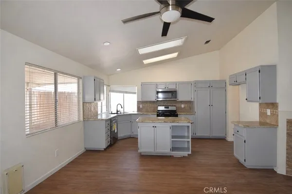 $449,800 | 14129 La Mirada Street, Victorville, CA 92392