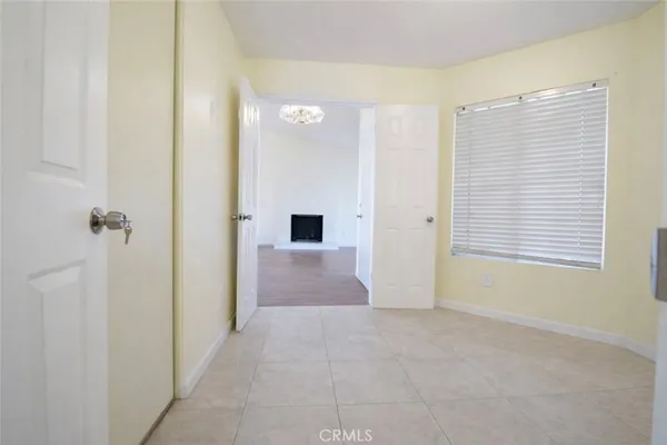 $449,800 | 14129 La Mirada Street, Victorville, CA 92392