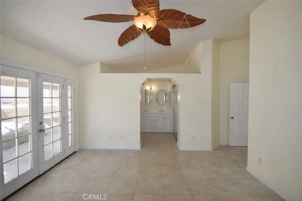 $449,800 | 14129 La Mirada Street, Victorville, CA 92392