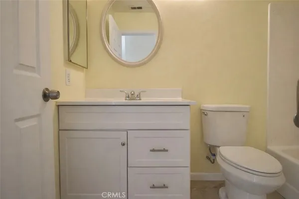 $449,800 | 14129 La Mirada Street, Victorville, CA 92392