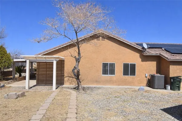 $449,800 | 14129 La Mirada Street, Victorville, CA 92392