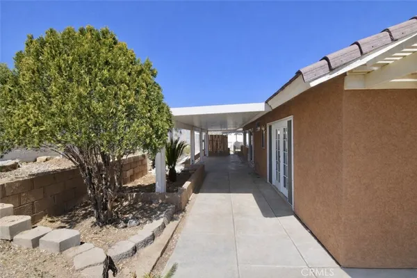 $449,800 | 14129 La Mirada Street, Victorville, CA 92392