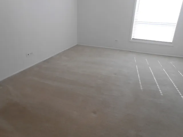 $264,900 | 6330 Lincoln Avenue, Unit 2A, Morton Grove, IL 60053