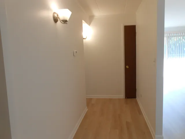 $264,900 | 6330 Lincoln Avenue, Unit 2A, Morton Grove, IL 60053