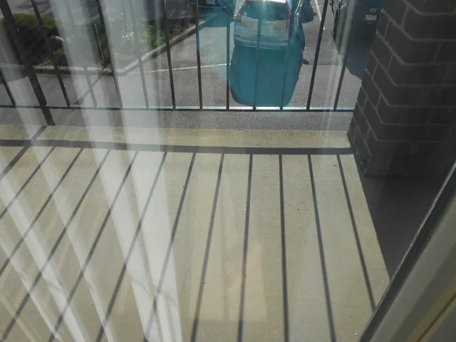 $264,900 | 6330 Lincoln Avenue, Unit 2A, Morton Grove, IL 60053