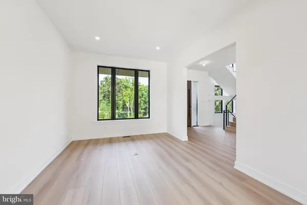 $1,995,000 | 736 Northbrook Road, Unit L3, Kennett Square, PA 19348