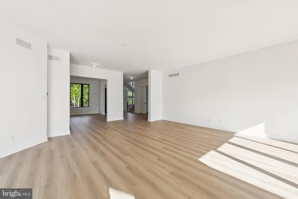$1,995,000 | 736 Northbrook Road, Unit L3, Kennett Square, PA 19348