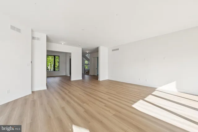 $1,995,000 | 736 Northbrook Road, Unit L3, Kennett Square, PA 19348