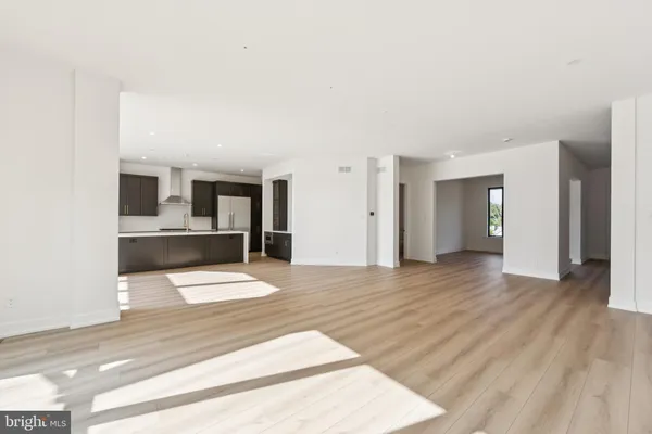 $1,995,000 | 736 Northbrook Road, Unit L3, Kennett Square, PA 19348