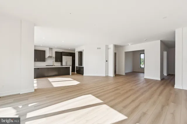 $1,995,000 | 736 Northbrook Road, Unit L3, Kennett Square, PA 19348