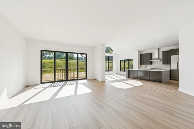 $1,995,000 | 736 Northbrook Road, Unit L3, Kennett Square, PA 19348