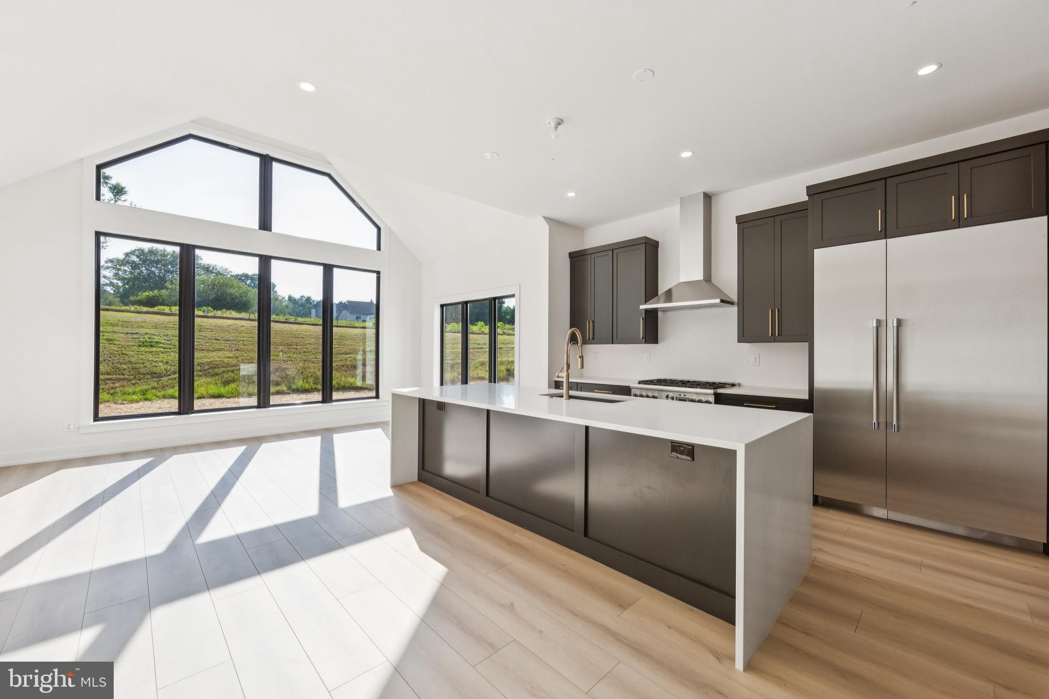 736 Northbrook Road, Unit L3 Kennett Square, PA 19348 - Photo 15 of 56