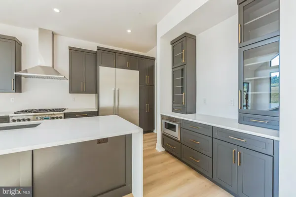 $1,995,000 | 736 Northbrook Road, Unit L3, Kennett Square, PA 19348