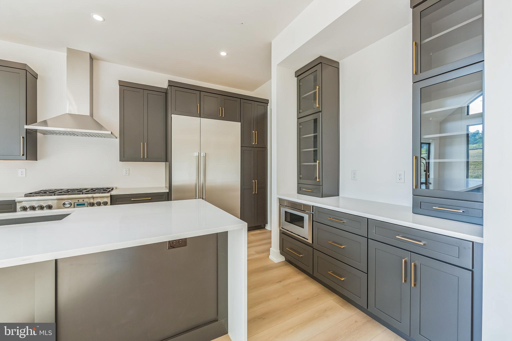 736 Northbrook Road, Unit L3 Kennett Square, PA 19348 - Photo 17 of 56