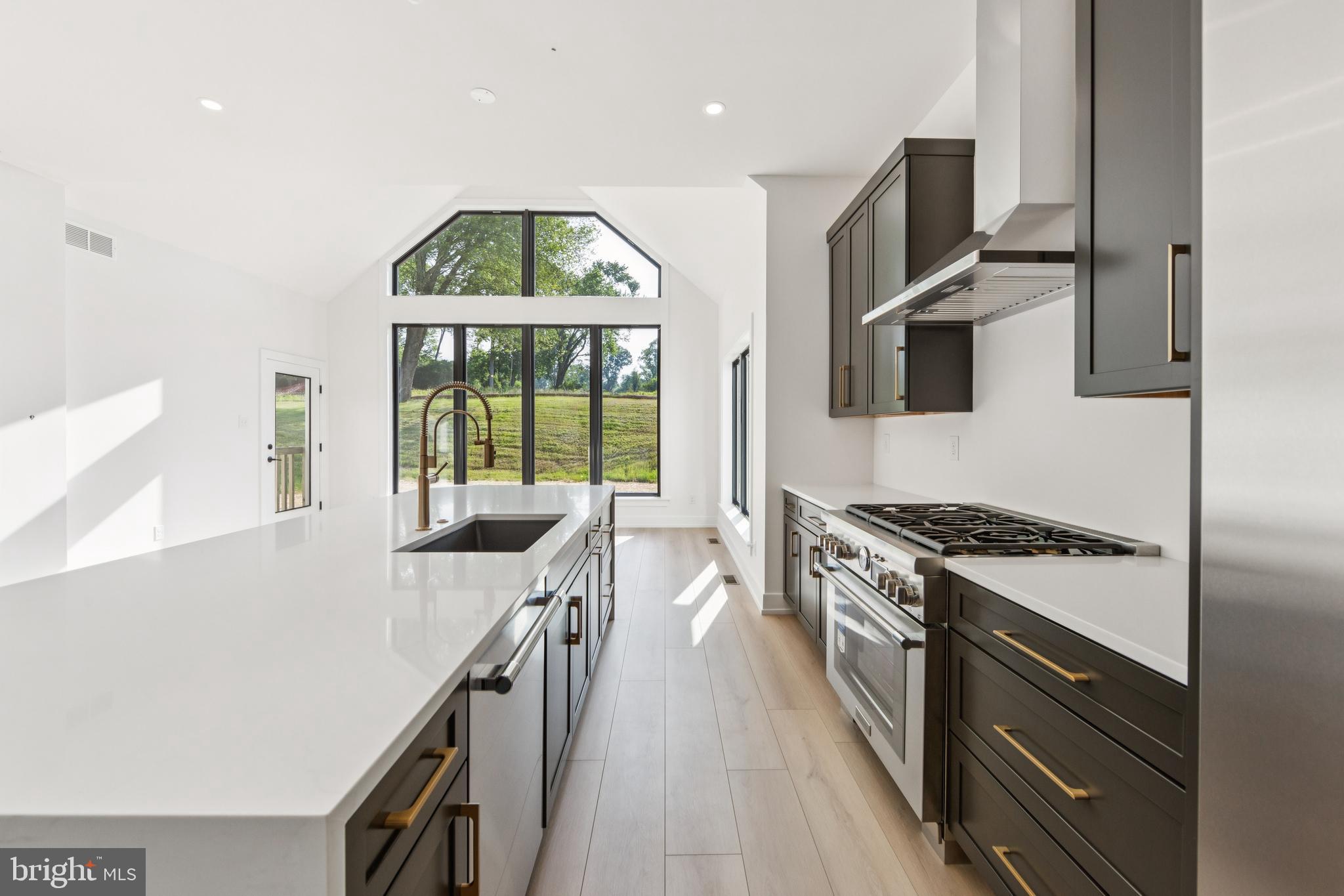 736 Northbrook Road, Unit L3 Kennett Square, PA 19348 - Photo 18 of 56