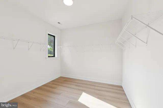 $1,995,000 | 736 Northbrook Road, Unit L3, Kennett Square, PA 19348