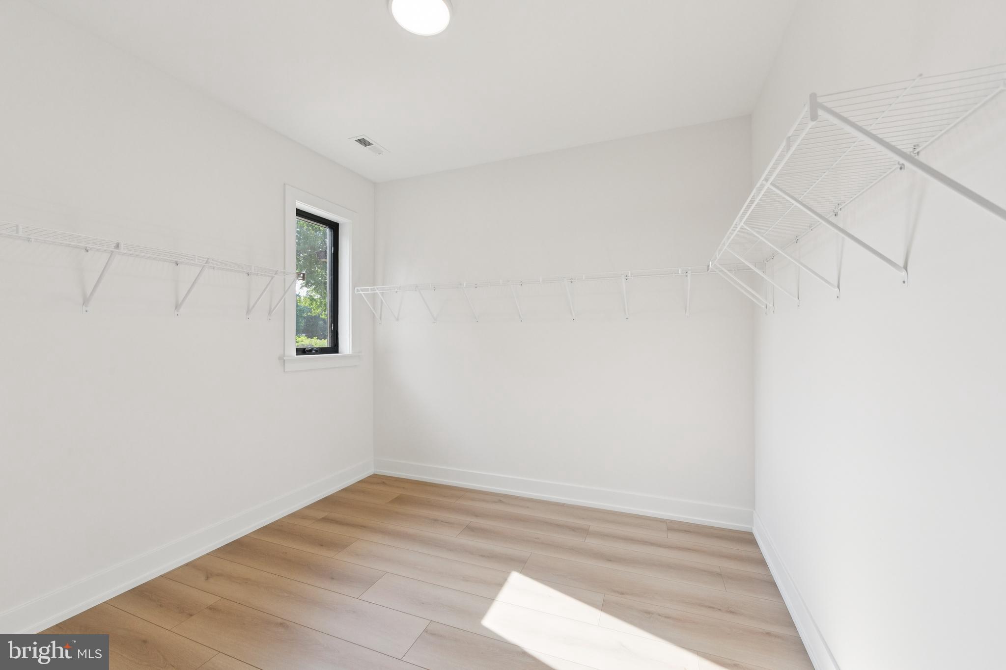 736 Northbrook Road, Unit L3 Kennett Square, PA 19348 - Photo 19 of 56